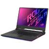  ASUS ROG Strix SCAR 17 G732LWS-HG040