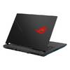  ASUS ROG Strix SCAR 17 G732LWS-HG040