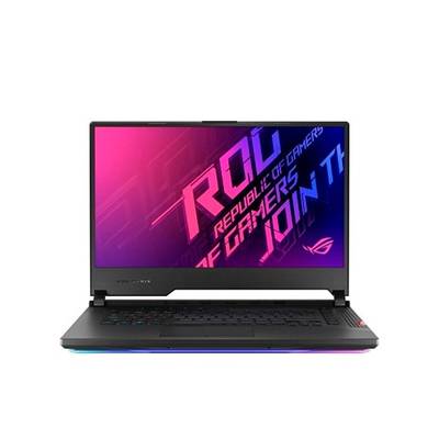 ASUS ROG Strix SCAR 15 G512LWS-AZ003