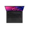ASUS ROG Strix SCAR 15 G512LWS-AZ003