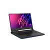 ASUS ROG Strix SCAR 15 G512LWS-AZ003