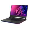 ASUS ROG Strix SCAR 15 G512LWS-AZ003
