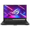 ASUS ROG Strix Scar 15 G533QS-HF016