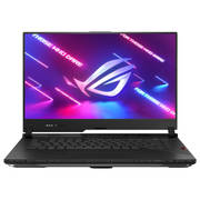 ASUS ROG Strix Scar 15 G533QS-HF016