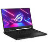 ASUS ROG Strix Scar 15 G533QS-HF016