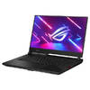ASUS ROG Strix Scar 15 G533QS-HF016