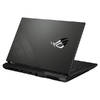 ASUS ROG Strix Scar 15 G533QS-HF016