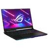 ASUS ROG Strix Scar 15 G533QS-HF145