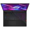 ASUS ROG Strix Scar 15 G533QS-HF145