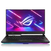 ASUS ROG Strix SCAR 15 G533ZW-LN147W