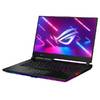 ASUS ROG Strix SCAR 15 G533ZW-LN147W
