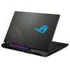 ASUS ROG Strix SCAR 15 G533ZW-LN147W