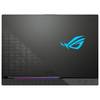 ASUS ROG Strix SCAR 15 G533ZW-LN147W