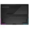 ASUS ROG Strix SCAR 15 G533ZW-LN147W