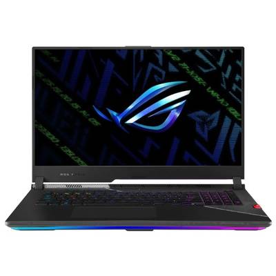 ASUS ROG Strix SCAR 17 G733CW-LL019W