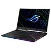 ASUS ROG Strix SCAR 17 G733CW-LL019W