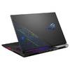 ASUS ROG Strix SCAR 17 G733CW-LL019W