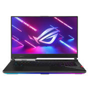 ASUS ROG Strix SCAR 17 G733ZW-KH116W
