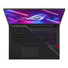 ASUS ROG Strix SCAR 17 G733ZW-KH116W
