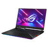 ASUS ROG Strix SCAR 17 G733ZW-KH116W