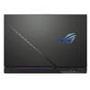 ASUS ROG Strix SCAR 17 G733ZW-KH116W