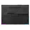 ASUS ROG Strix SCAR 17 G733ZW-KH116W