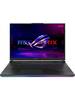 ASUS ROG Strix SCAR 18 2024 G834JZR-N6019