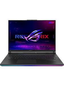 ASUS ROG Strix SCAR 18 2024 G834JZR-N6019