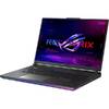 ASUS ROG Strix SCAR 18 2024 G834JZR-N6019