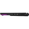 ASUS ROG Strix SCAR 18 2024 G834JZR-N6019