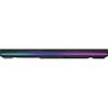 ASUS ROG Strix SCAR 18 2024 G834JZR-N6019