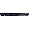 ASUS ROG Strix SCAR 18 2024 G834JZR-N6019