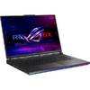 ASUS ROG Strix SCAR 18 2024 G834JZR-N6019
