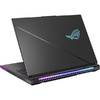 ASUS ROG Strix SCAR 18 2024 G834JZR-N6019