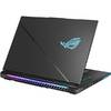 ASUS ROG Strix SCAR 18 2024 G834JZR-N6019