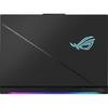 ASUS ROG Strix SCAR 18 2024 G834JZR-N6019