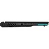 ASUS ROG Strix SCAR 18 2024 G834JZR-N6019