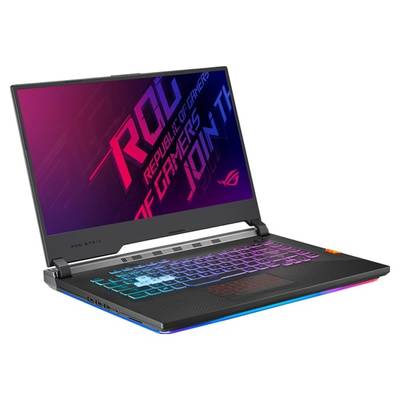 ASUS ROG Strix SCAR III G531GV-ES009