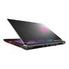ASUS ROG Strix SCAR III G531GV-ES009