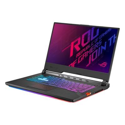 ASUS ROG Strix G G531GV-AL172T