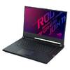 ASUS ROG Strix SCAR III G531GV-ES016