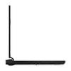 ASUS ROG Strix SCAR III G531GV-ES016