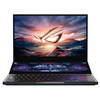 ASUS ROG Zephyrus Duo 15 GX550LXS-HF088T