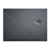 ASUS ROG Zephyrus Duo 15 GX550LXS-HF088T