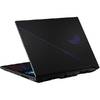 ASUS ROG Zephyrus Duo 16 GX650RW-LO120W