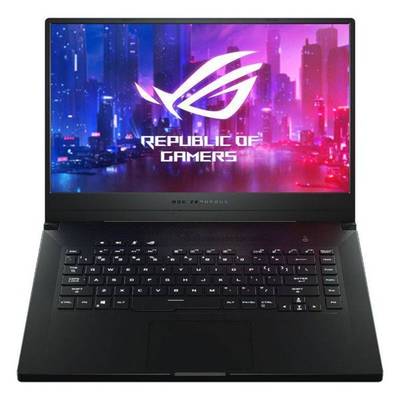 ASUS ROG Zephyrus G GA502IU-AL051