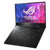 ASUS ROG Zephyrus G GA502IU-AL051