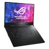 ASUS ROG Zephyrus G GA502IU-AL051