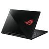 ASUS ROG Zephyrus G GA502IU-AL051