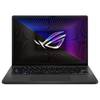 ASUS ROG Zephyrus G14 GA402RK-L8171W